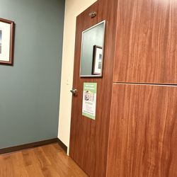 Sentara Hand Surgery Specialists