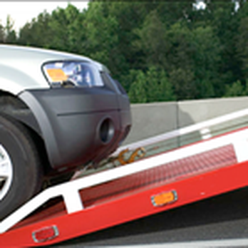 Jim's Garage - Towing Near Me - Lafayette, Indiana Jim's Garage - Towing Near Me - Lafayette, Indiana