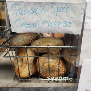 Bagels Delox - Choices - Bagels Near Me - Sayville, New York Bagels Delox - Choices - Bagels Near Me - Sayville, New York