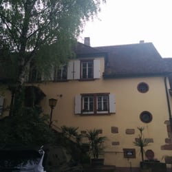 Weingut Theo Minges