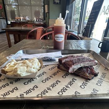 BARK-BBQ - Barbeque Near Me - Plymouth, Massachusetts BARK-BBQ - Barbeque Near Me - Plymouth, Massachusetts