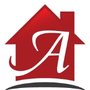 Photo of Keller Williams Legacy One Realty - Advantage Home Team