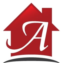 Keller Williams Legacy One Realty - Advantage Home Team