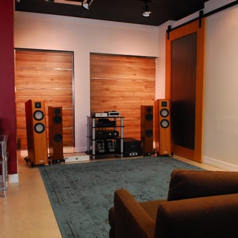3mA Audio - Home Theatre Installation Near Me - Houston, Texas 3mA Audio - Home Theatre Installation Near Me - Houston, Texas