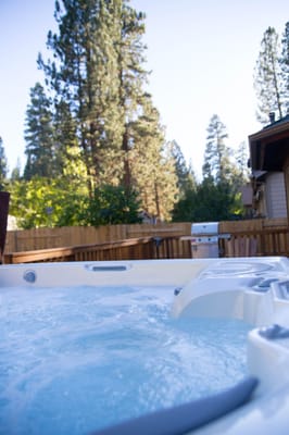 BEAR VALLEY POOL & SPAS - Updated January 2025 - 18 Photos & 95 Reviews