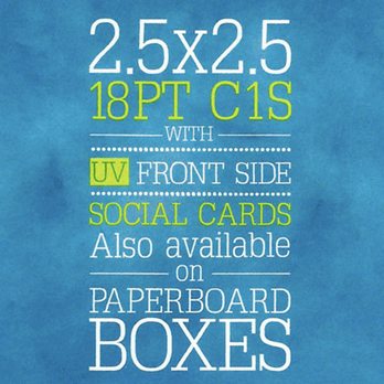 Imagine Design & Graphics - Graphic Design Near Me - San Diego, California Imagine Design & Graphics - Graphic Design Near Me - San Diego, California