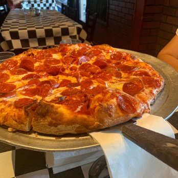 Wise Guys Pizzeria - Pizza - Pizza Near Me - Orange, California Wise Guys Pizzeria - Pizza - Pizza Near Me - Orange, California