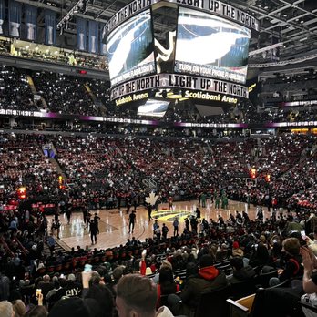 Scotiabank Arena - Stadiums & Arenas Near Me - Toronto, Ontario Scotiabank Arena - Stadiums & Arenas Near Me - Toronto, Ontario
