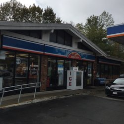 Verc Gulf