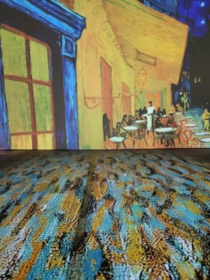 Empire Polo Club by null