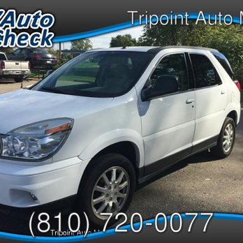 Tripoint Auto Mall - Auto Loan Providers Near Me - Flint, Michigan Tripoint Auto Mall - Auto Loan Providers Near Me - Flint, Michigan