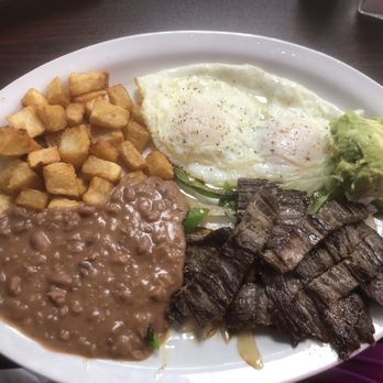 Taqueria Flores - Buenos Dias Breakfast - Mexican Near Me - Santa Fe, Texas Taqueria Flores - Buenos Dias Breakfast - Mexican Near Me - Santa Fe, Texas
