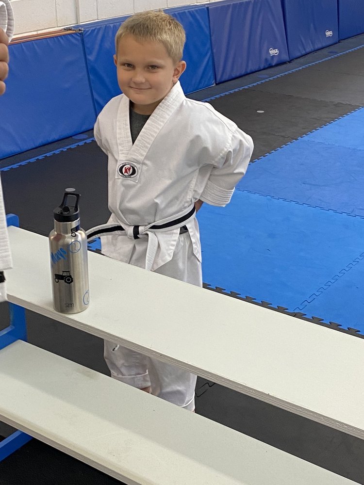 LAUNDROMART OF EAST ORLANDO Updated August 2024 10 Photos & 12