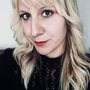 hairstyle by m.conti | friseur & massage düsseldorf