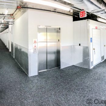 CubeSmart Self Storage - CubeSmart Self Storage - Self Storage Near Me - North Bergen, New Jersey CubeSmart Self Storage - CubeSmart Self Storage - Self Storage Near Me - North Bergen, New Jersey