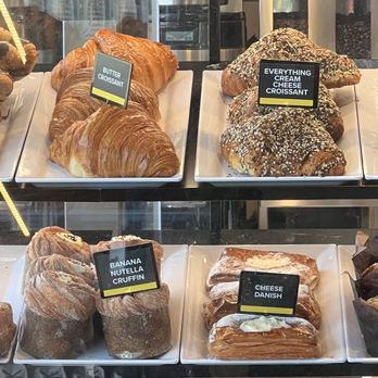 Better Buzz Coffee Riverside - Coffee & Tea Near Me - Riverside, California Better Buzz Coffee Riverside - Coffee & Tea Near Me - Riverside, California