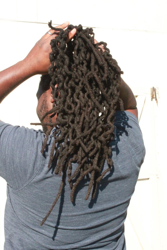 BARBER DIRECT2U Request an Appointment 15 Photos Grand Prairie