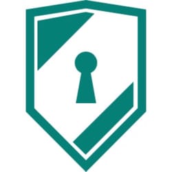 Rick's Locksmiths