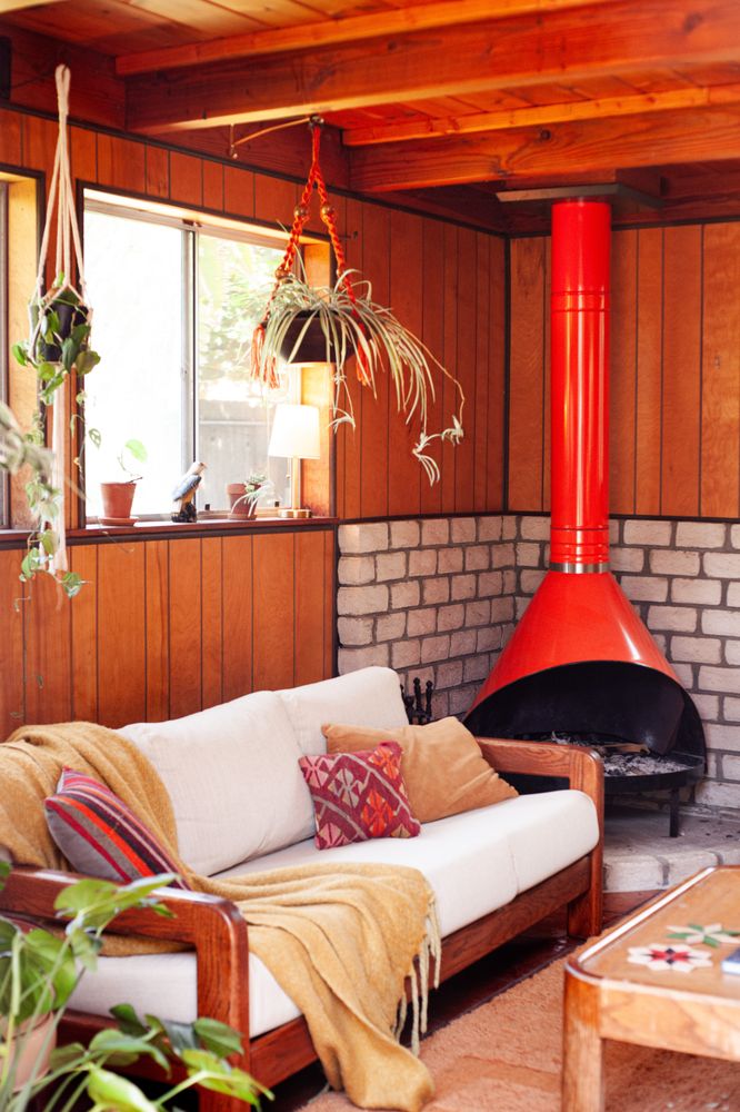 Jordan's Upholstery - upholstery in Oceanside, CA