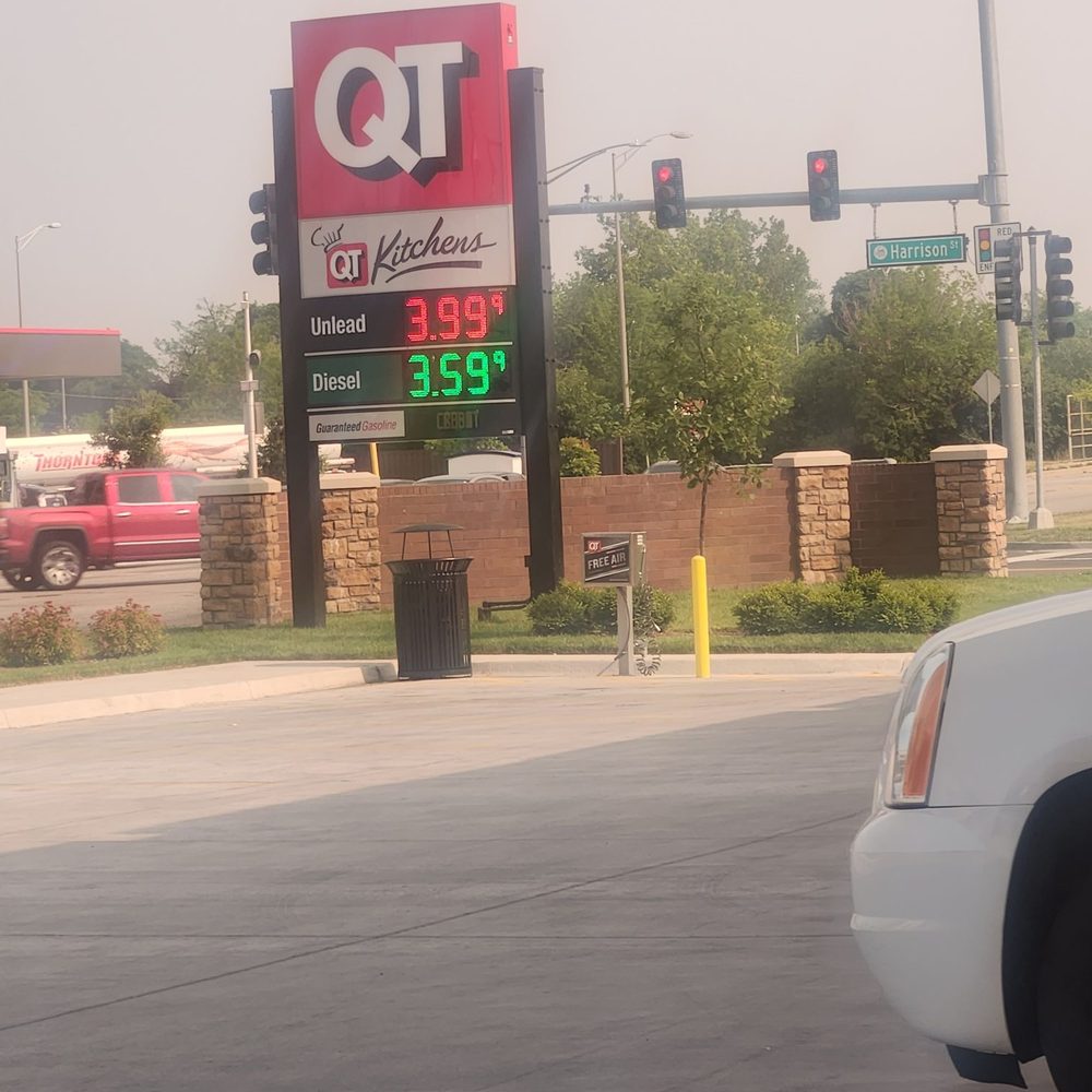 Thornton Gas Station Bellwood Il Online head.hesge.ch