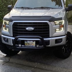 Coast 2 Coast Wheels N Tires