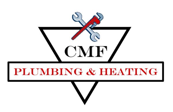 CMF Plumbing & Heating