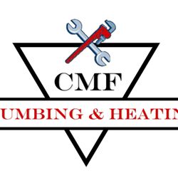 CMF Plumbing & Heating