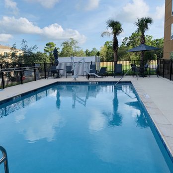 Best Hotels Near Glory Days Grill In Brooksville Fl - Yelp