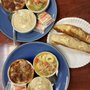 Photo of Simply Soups & A Little More