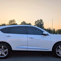 user provided A Perfect Shine Detailing photo