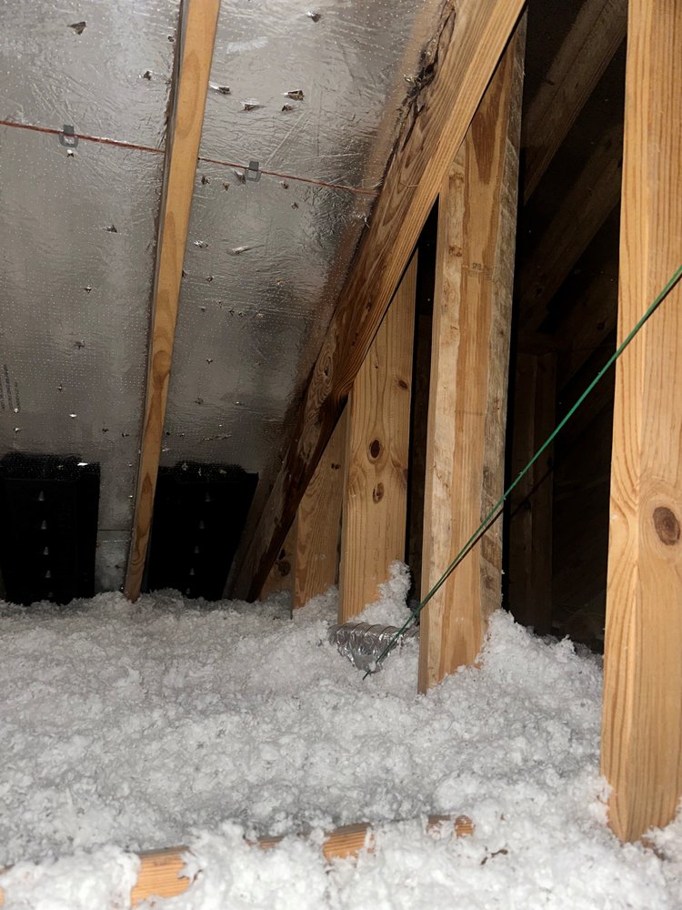 Slide of FairClaims Roofing & Construction