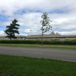 PEPS de l'Université Laval