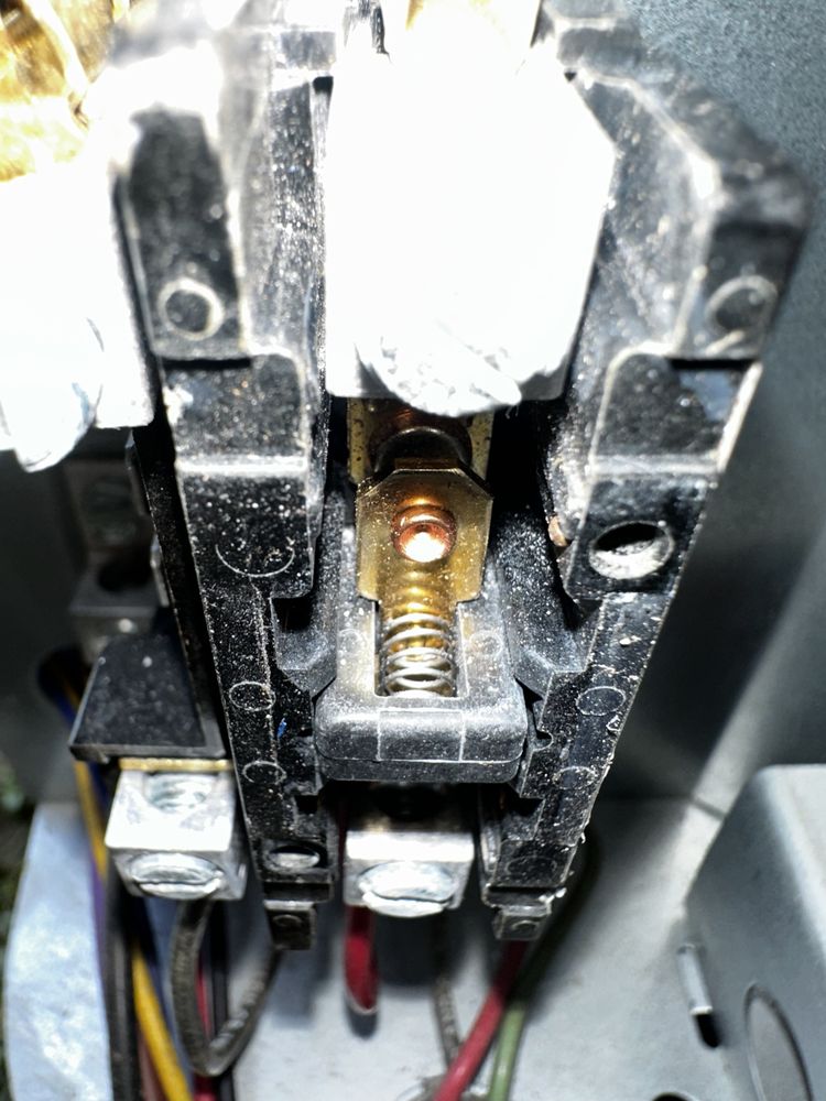 Slide of All Of a Sutton Plumbing