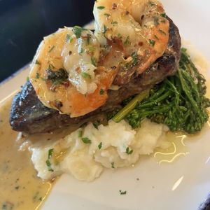 DESERT DIAMOND CASINO WEST VALLEY - Updated April 2025 - 204 Photos