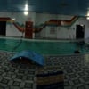SwimJim Swimming Lessons - Midtown West gift card