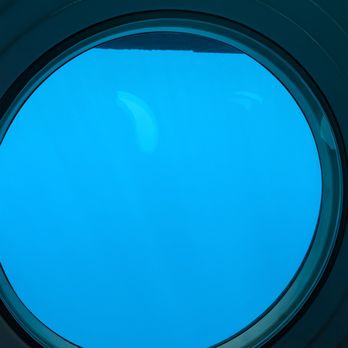 Atlantis Submarines Waikiki - Kids Activities Near Me - Honolulu, Hawaii Atlantis Submarines Waikiki - Kids Activities Near Me - Honolulu, Hawaii