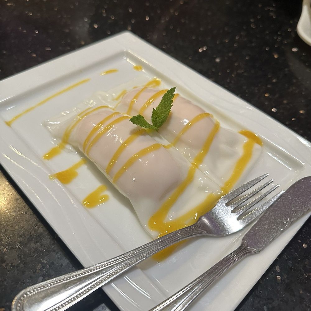 Premier Dessert Art - Desserts Near Me - Monterey Park, California Premier Dessert Art - Desserts Near Me - Monterey Park, California