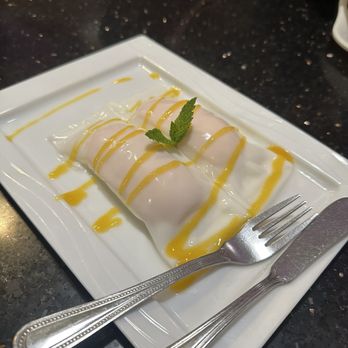 Premier Dessert Art - Desserts Near Me - Monterey Park, California