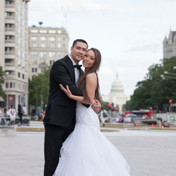 Jan Michele Photography - Event Photography Near Me