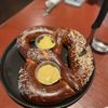 Kathrin's Biergarten gift card
