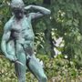 Photo of Kesterbrunnen
