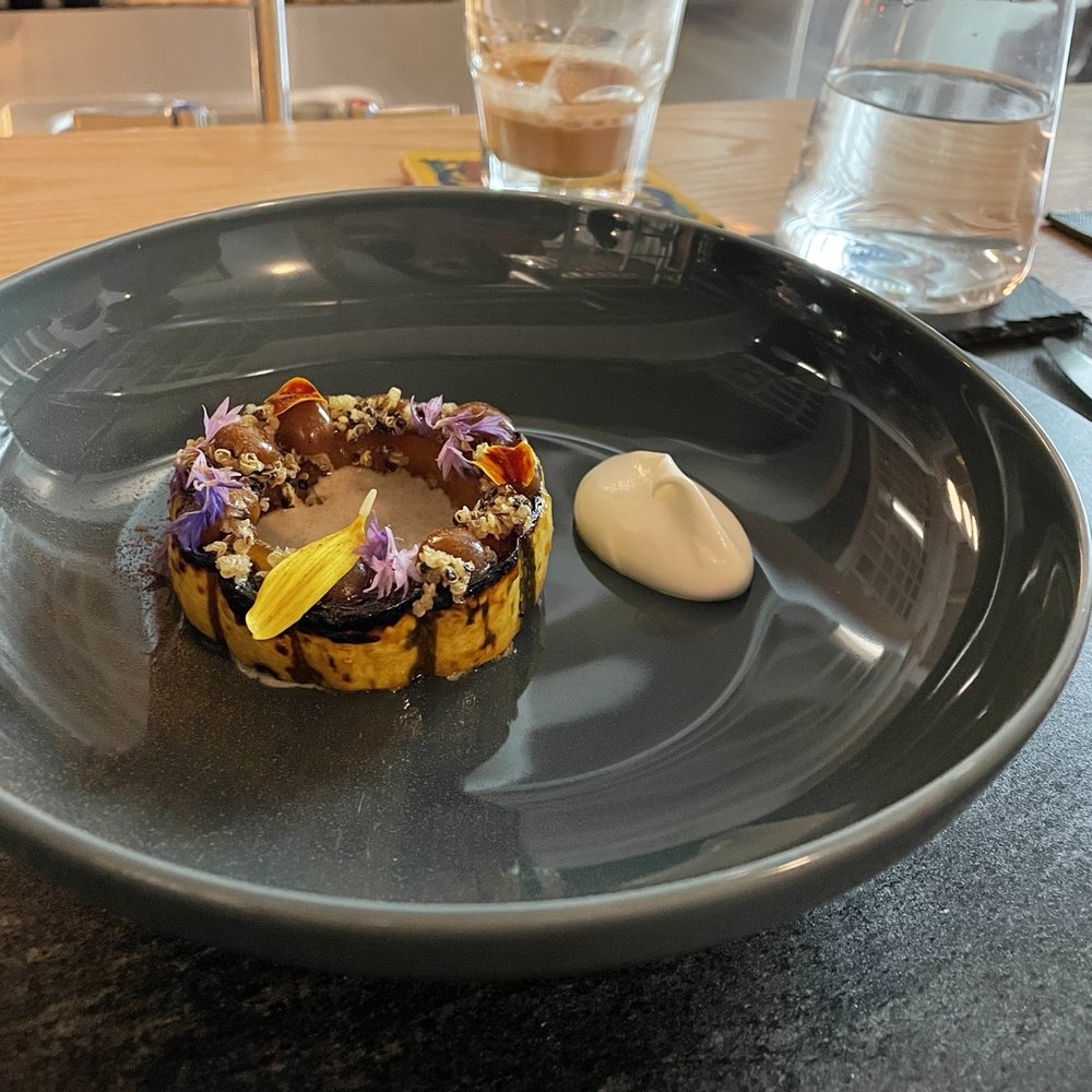 Brutø - Tapas/Small Plates Near Me - Denver, Colorado Brutø - Tapas/Small Plates Near Me - Denver, Colorado