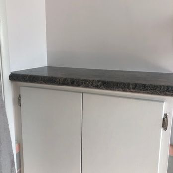 Amazing Stone - Countertop Installation Near Me - San Leandro, California
