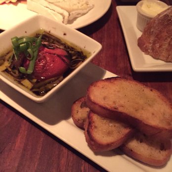 Bar Acuda - Tapas Bars Near Me - Hanalei, Hawaii
