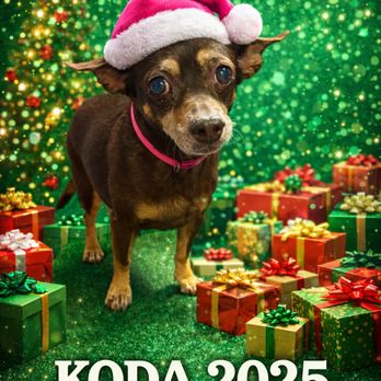 Sit Happens - Koda - Pet Groomers Near Me Sit Happens - Koda - Pet Groomers Near Me