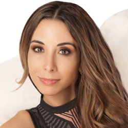 MDn2 Aesthetics & Wellness - Dr. Jafarian