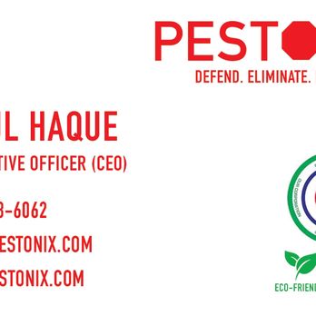 Pestonix Pest Terminators - Services : PEST, TERMITE, MOSQUITO - Pest Control Near Me - Melville, New York Pestonix Pest Terminators - Services : PEST, TERMITE, MOSQUITO - Pest Control Near Me - Melville, New York