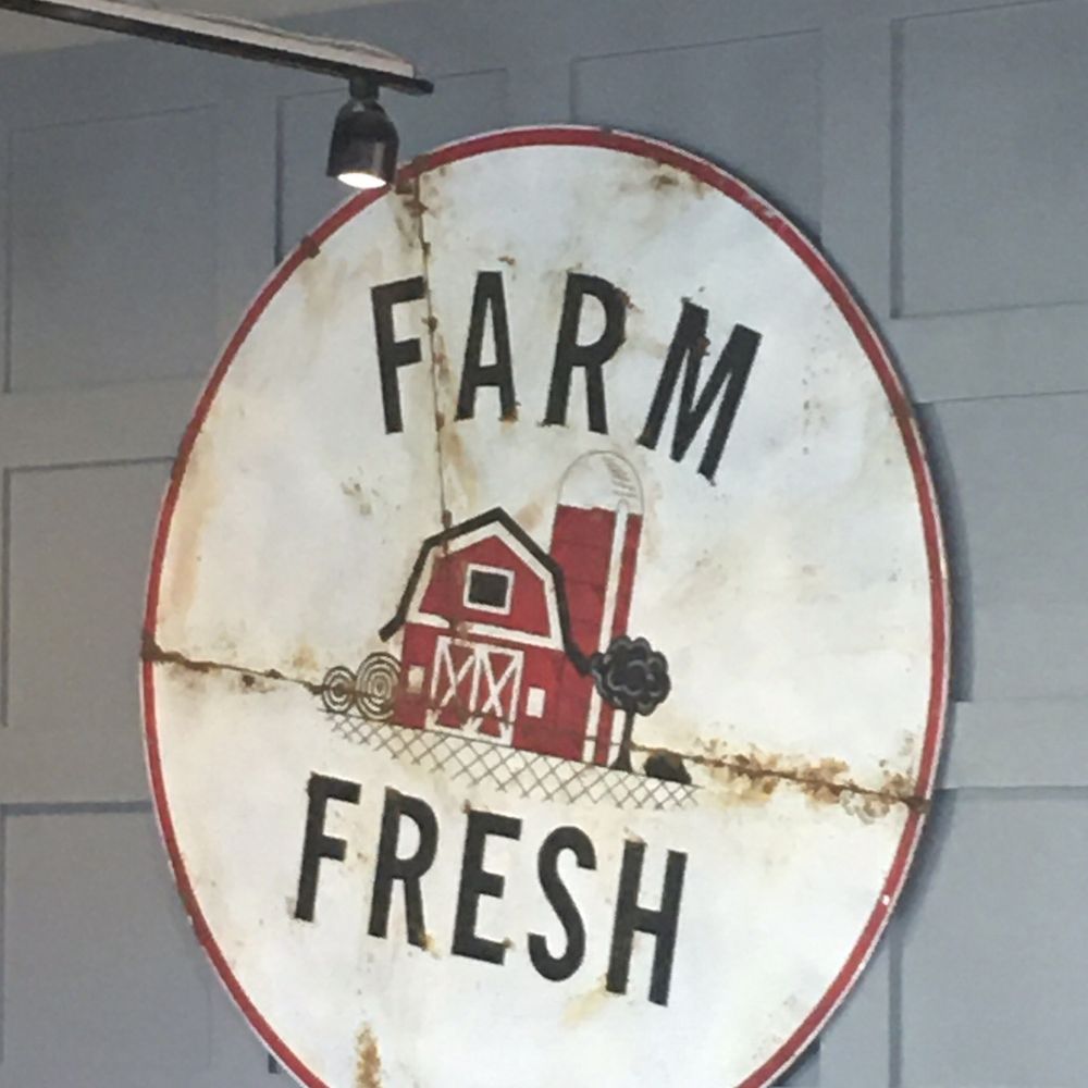 First Watch - It all tasted fresh - American Near Me - Oldsmar, Florida First Watch - It all tasted fresh - American Near Me - Oldsmar, Florida