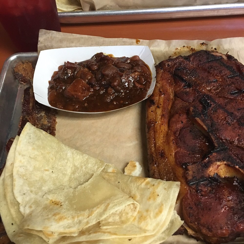BEAST Craft BBQ - Barbeque Near Me - Belleville, Illinois BEAST Craft BBQ - Barbeque Near Me - Belleville, Illinois