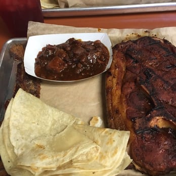BEAST Craft BBQ - Barbeque Near Me - Belleville, Illinois